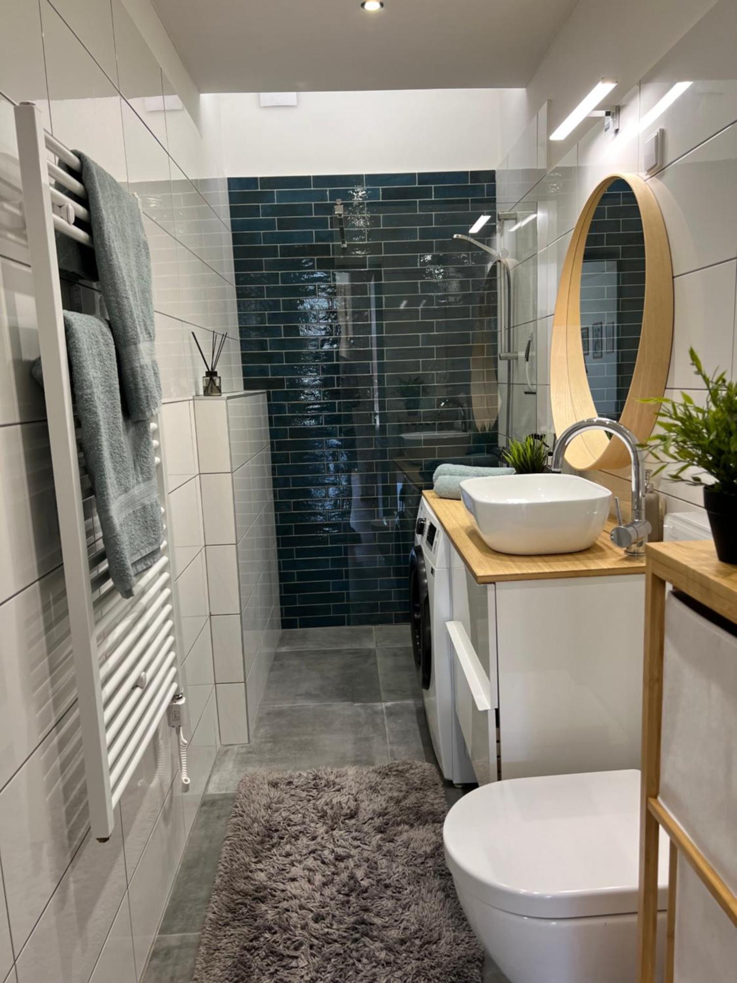 Ilka Suite Budapest Luaran gambar