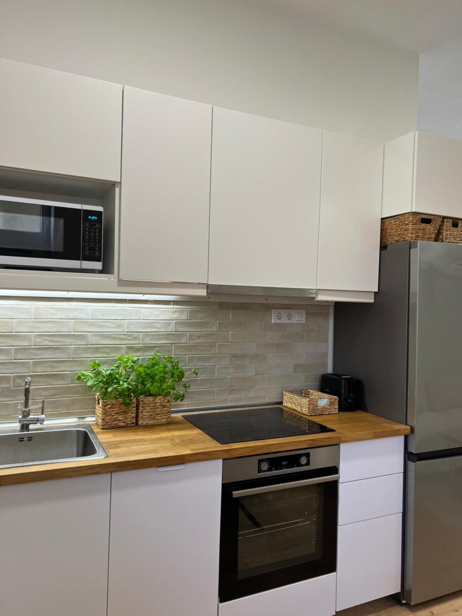 Ilka Suite Budapest Luaran gambar